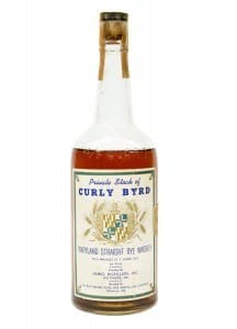 Wiskey