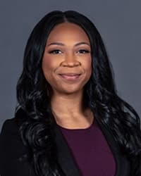 Victoria E. Thornton