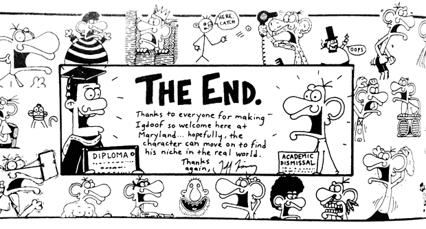 photo ofWimpy Kid Art 620