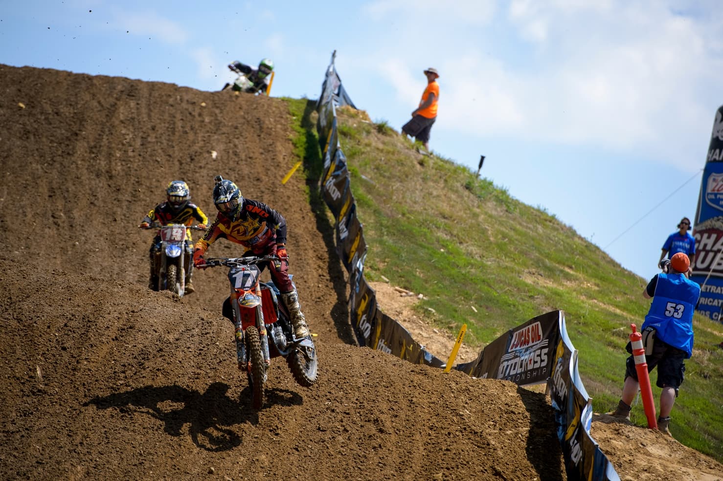 photo ofAnderson j 2014 budds creek swanberg 18702 1