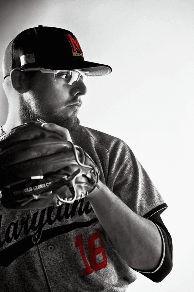 photo ofBaseball2