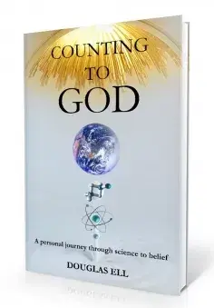 photo ofBook cover wanted counting god book cover design 99designs 228274147f6a8c2ea0a079b84a58f726efe0f4fb50a51be3 largecrop