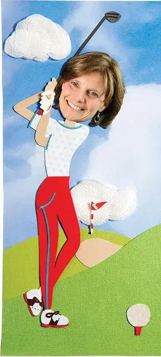 photo ofGolf Davis1 e1401301303855