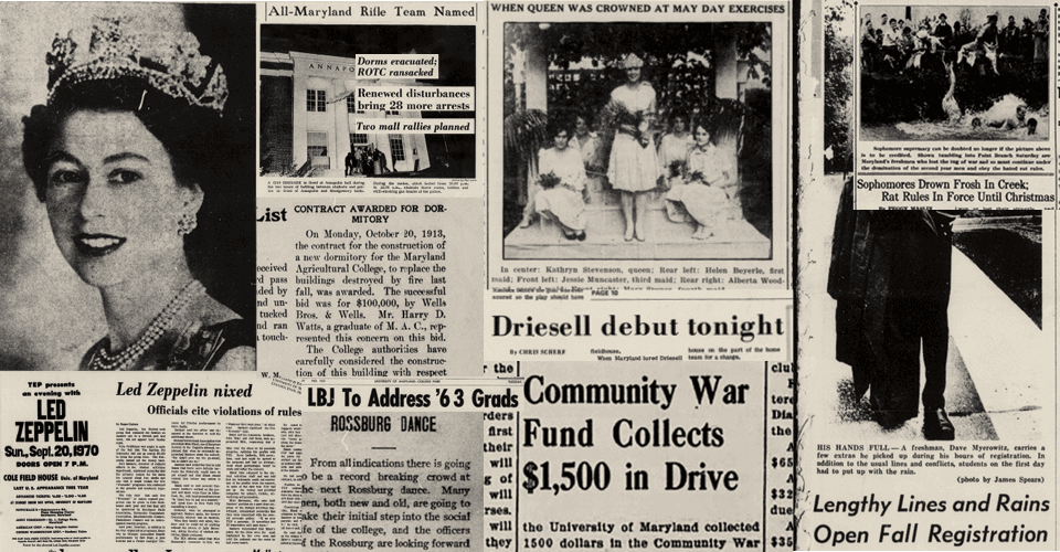 photo ofOldheadlines Feature Thumb