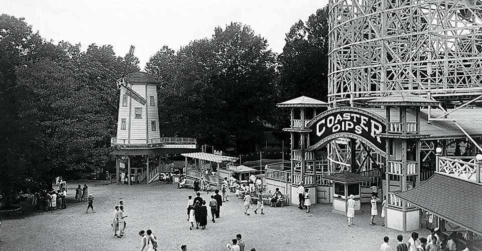photo ofPark Feature Artwork2