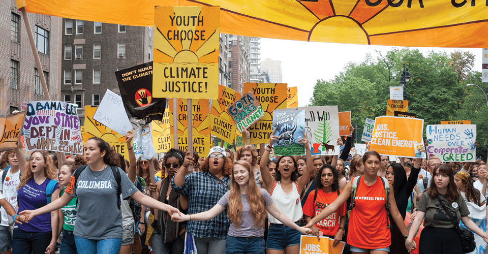 photo ofProtest Feature Artwork2