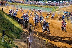 photo ofStart 2014 budds creek swanberg 18541 fixed