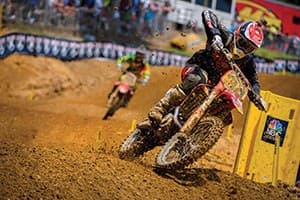 photo ofStewart m 2014 budds creek swanberg 18684 fixed2