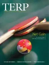 cover image for Fall 2011