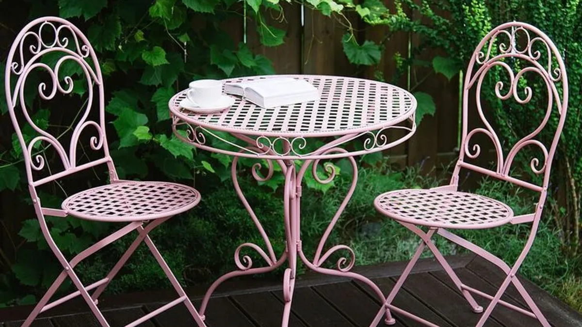 5e6854e3373895a98573e2ca4850245f