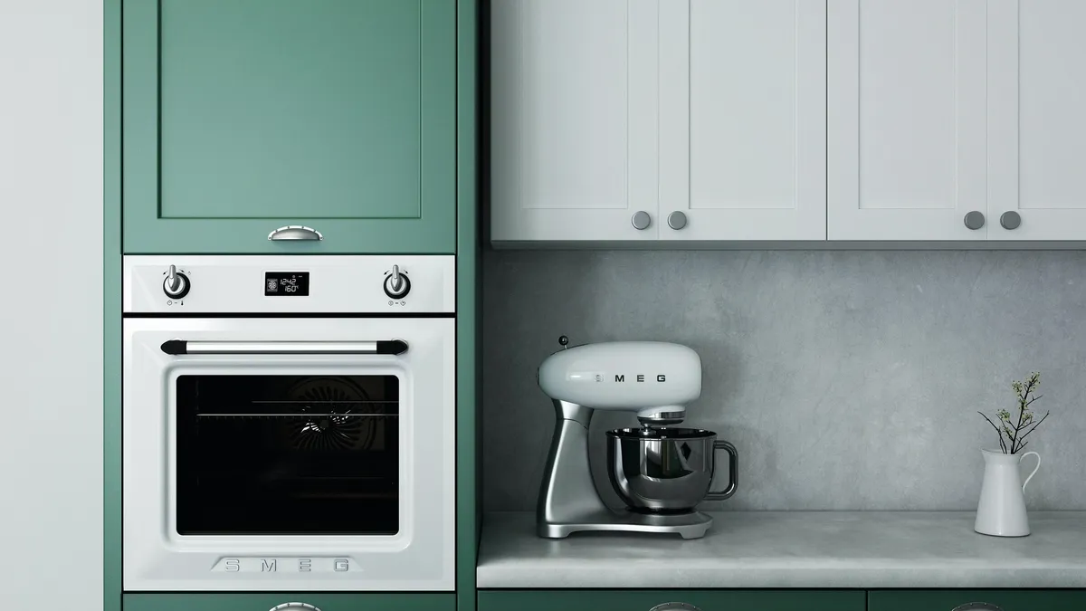 The Best Paint For Kitchen Cabinets Price Comparisons | Compare The Build