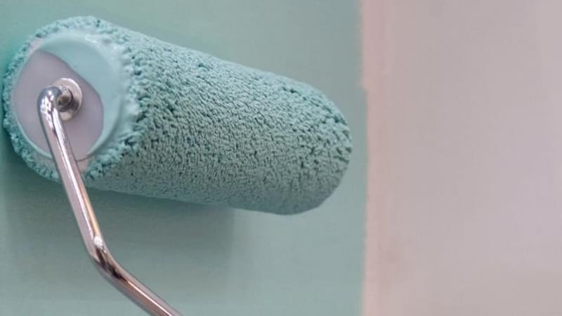 The Best Paint Rollers - The Ultimate Guide