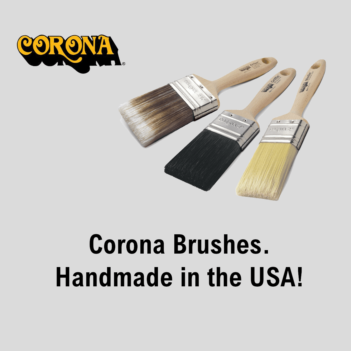 Painters World Buy Paint & Decorating Supplies Online