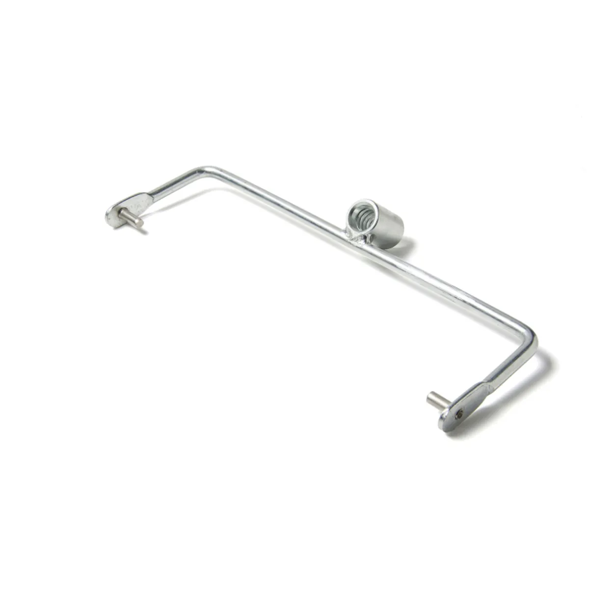 Hamilton Prestige 12