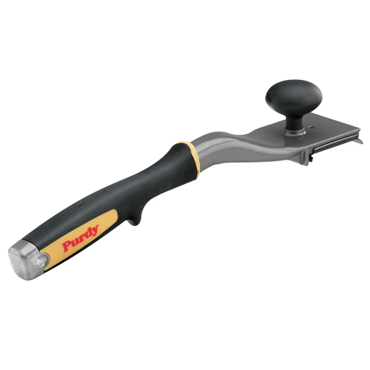 Purdy carbide scraper deals