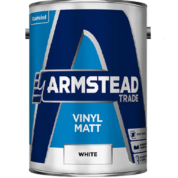 Buy Emulsion Paint Online