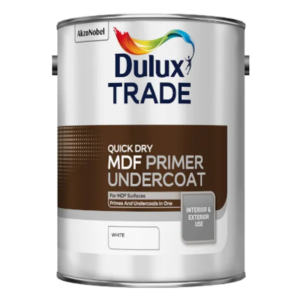 Best 2025 undercoat paint