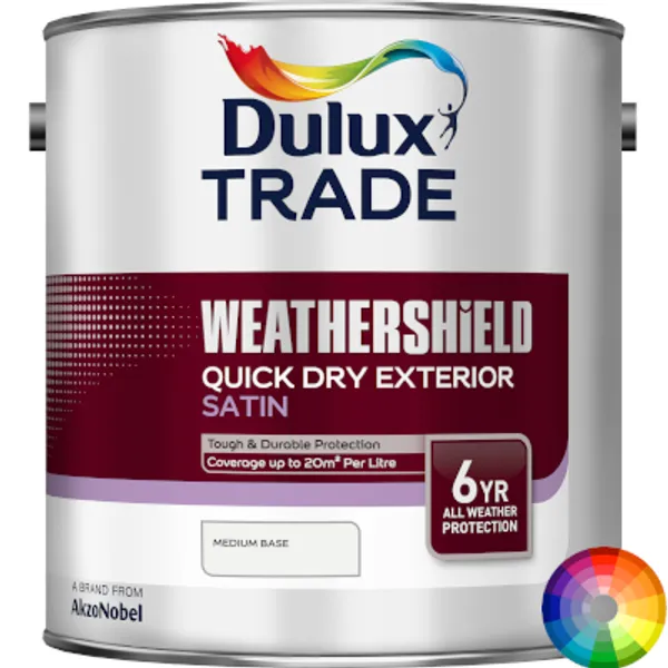 Best exterior paint brands deals
