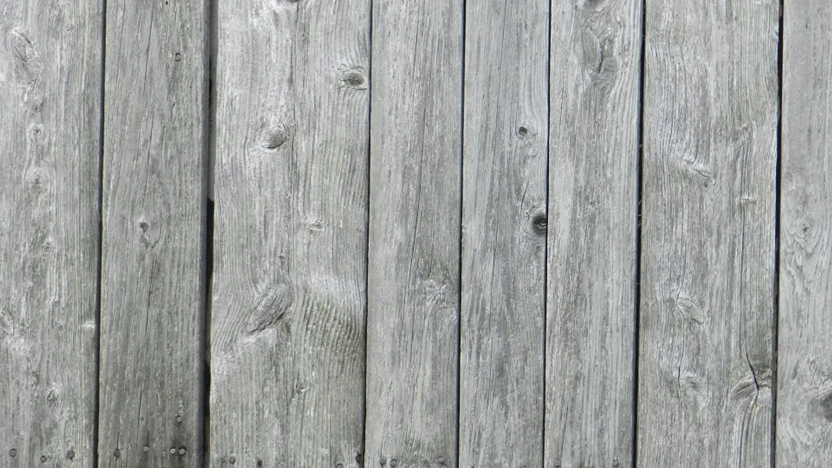 Wood 314379 960 720