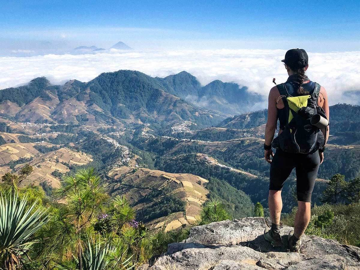 antigua guatemala canopy tours