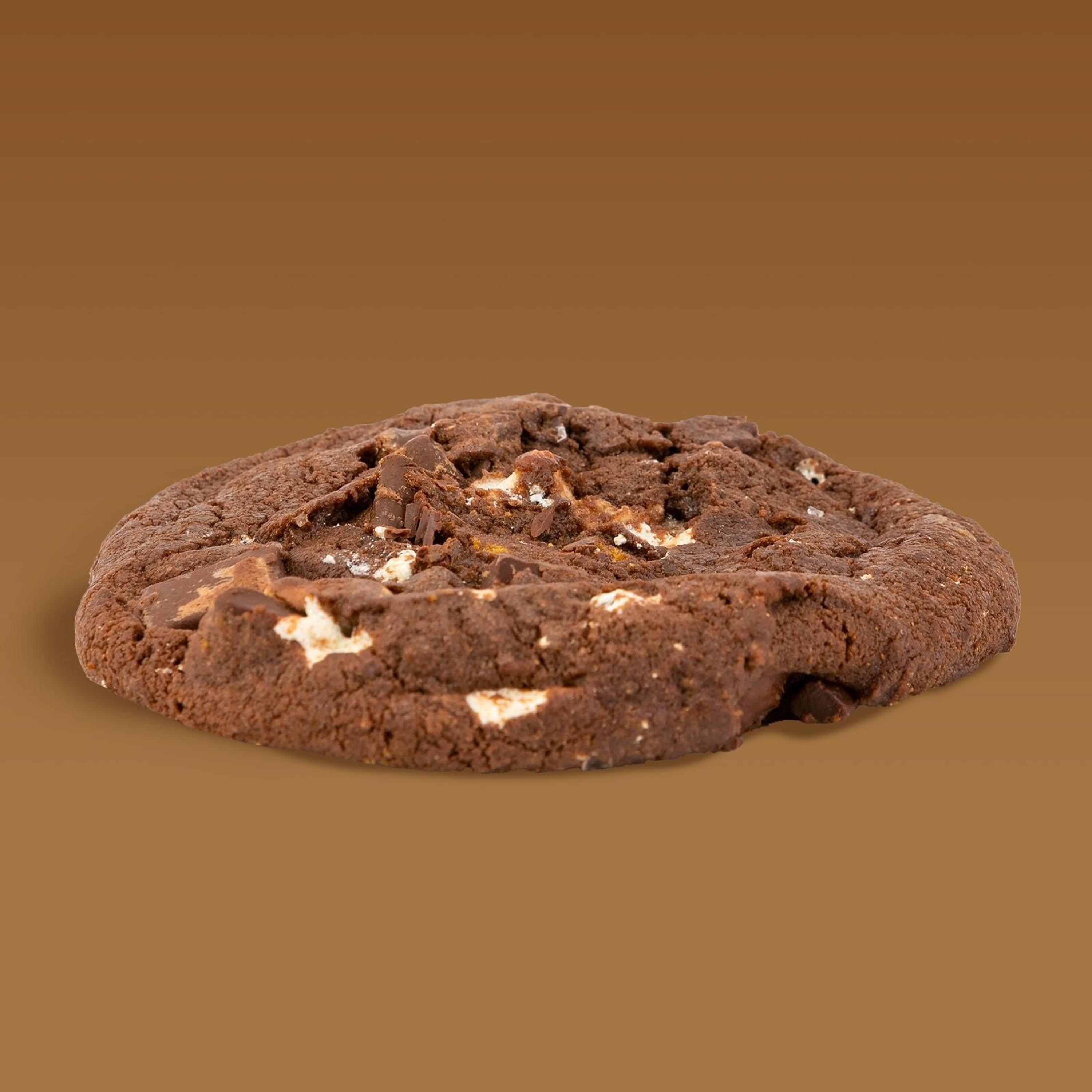 1600x1600 Campaign Cut Out Smores Cookie
