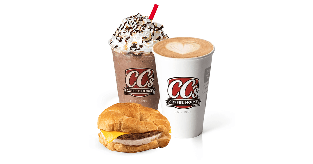 Contact CC s Coffee House contact-cc-s-coffee-house