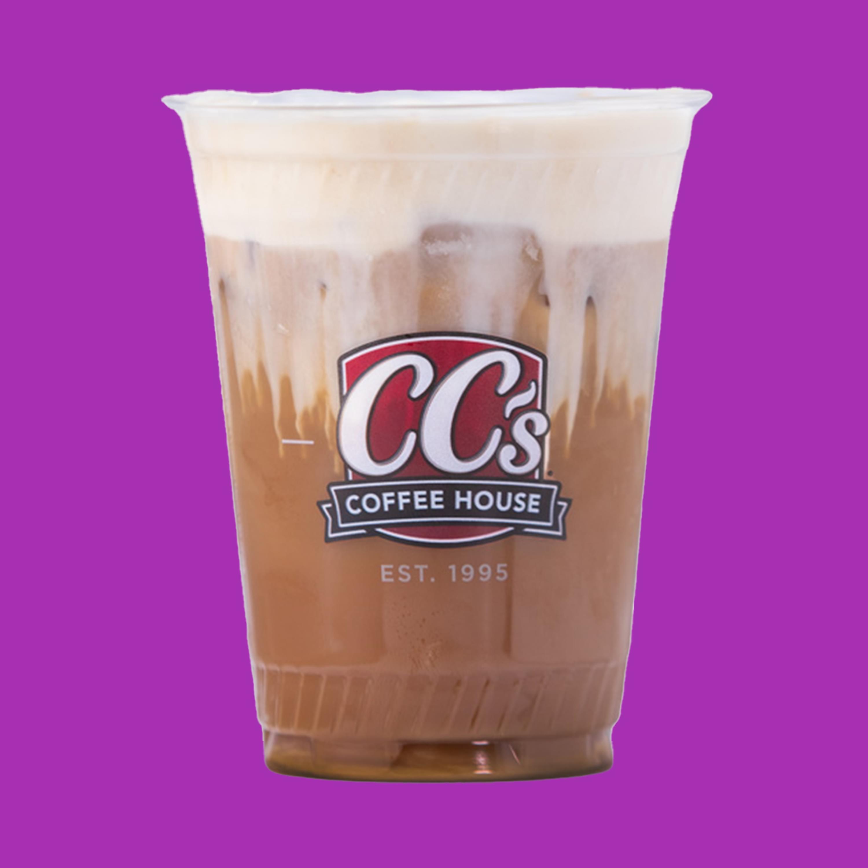 CC s Coffee House CC s Coffee House cc-s-coffee-house-cc-s-coffee-house