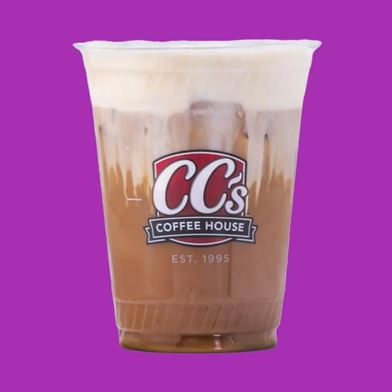 CC's Coffee House | CC's Coffee House