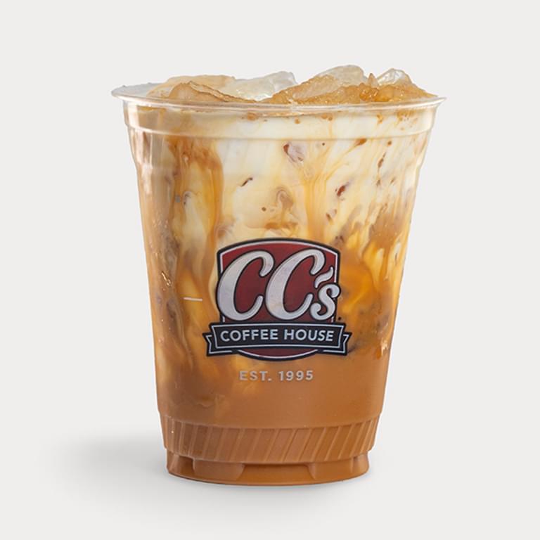 CC's Coffee House | CC's Coffee House