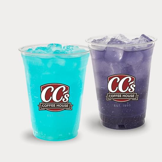 CC's Coffee House | CC's Coffee House