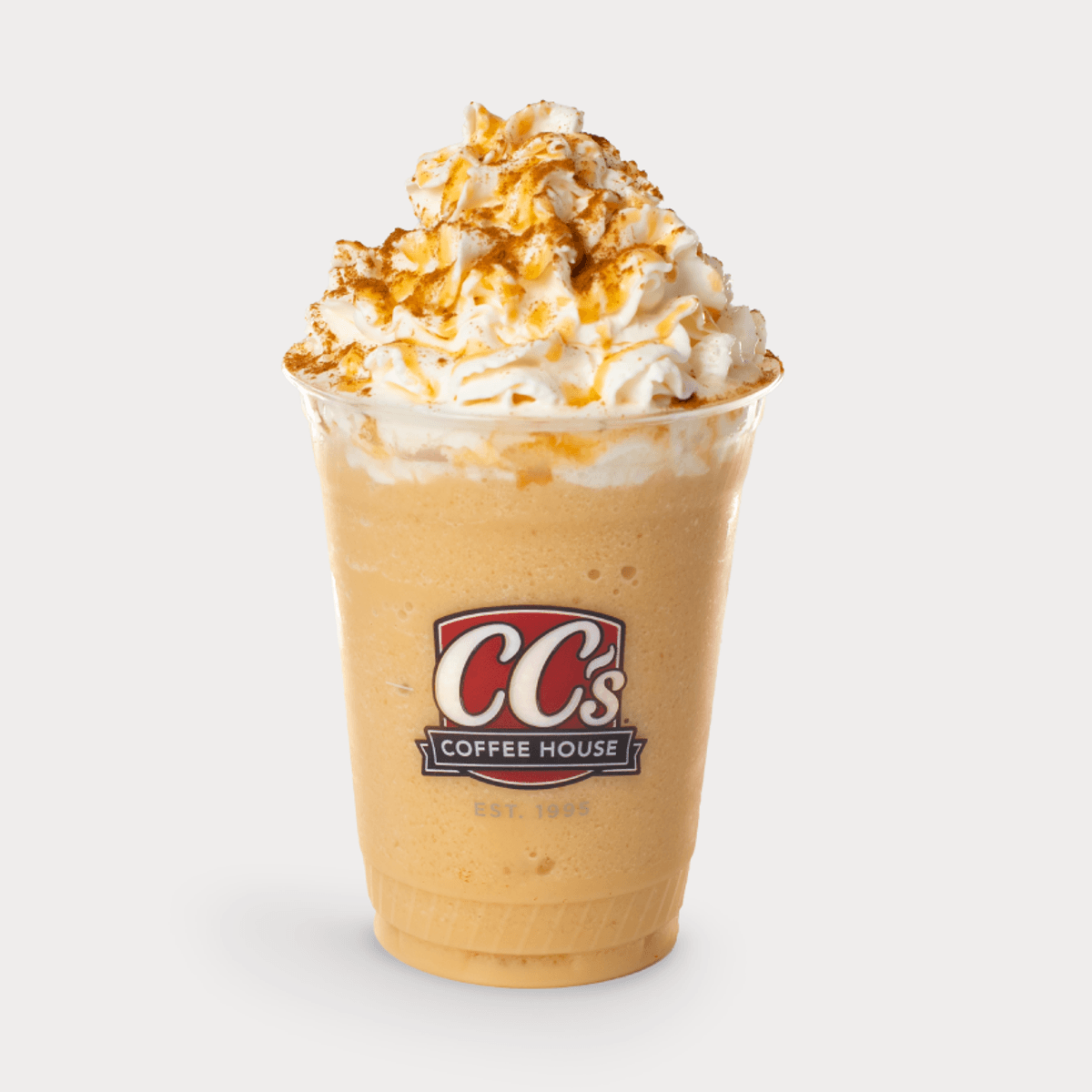 CC's Coffee House | CC's Coffee House