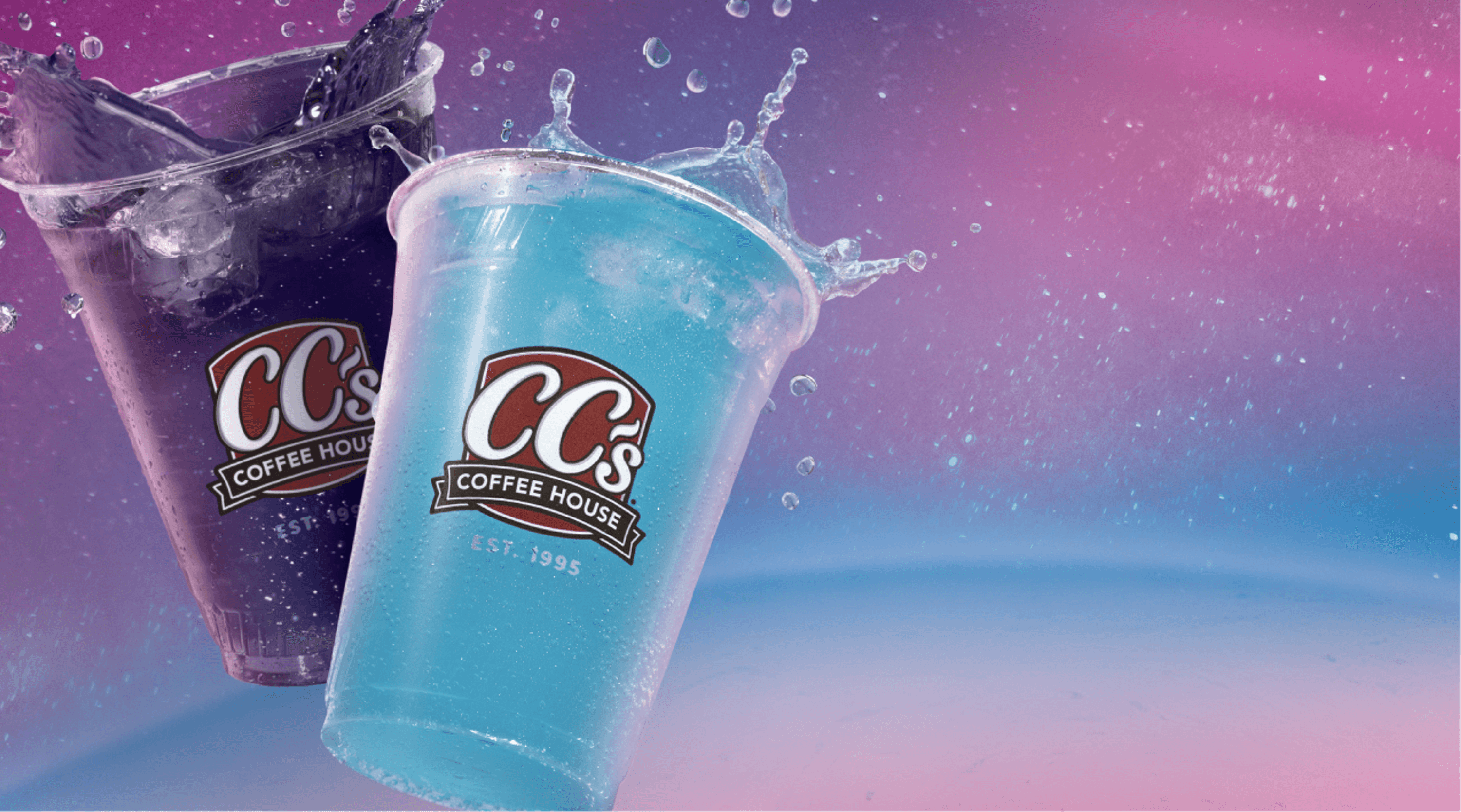 CC's Coffee House | CC's Coffee House