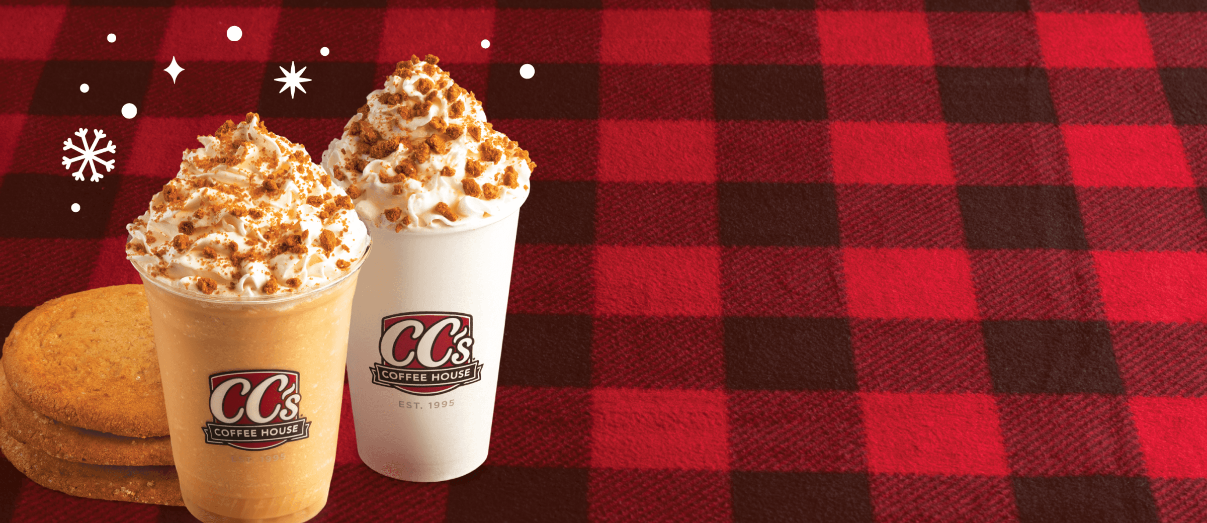 CC's Coffee House | CC's Coffee House