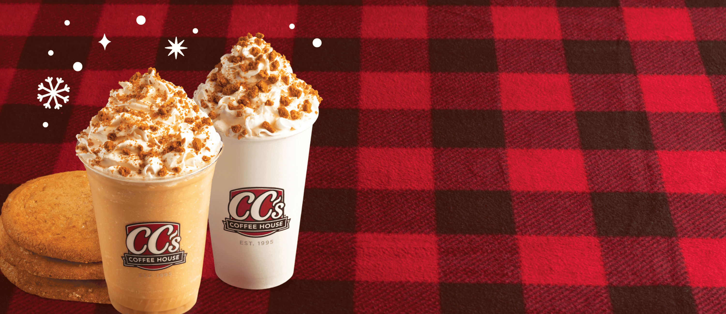 CC's Coffee House | CC's Coffee House