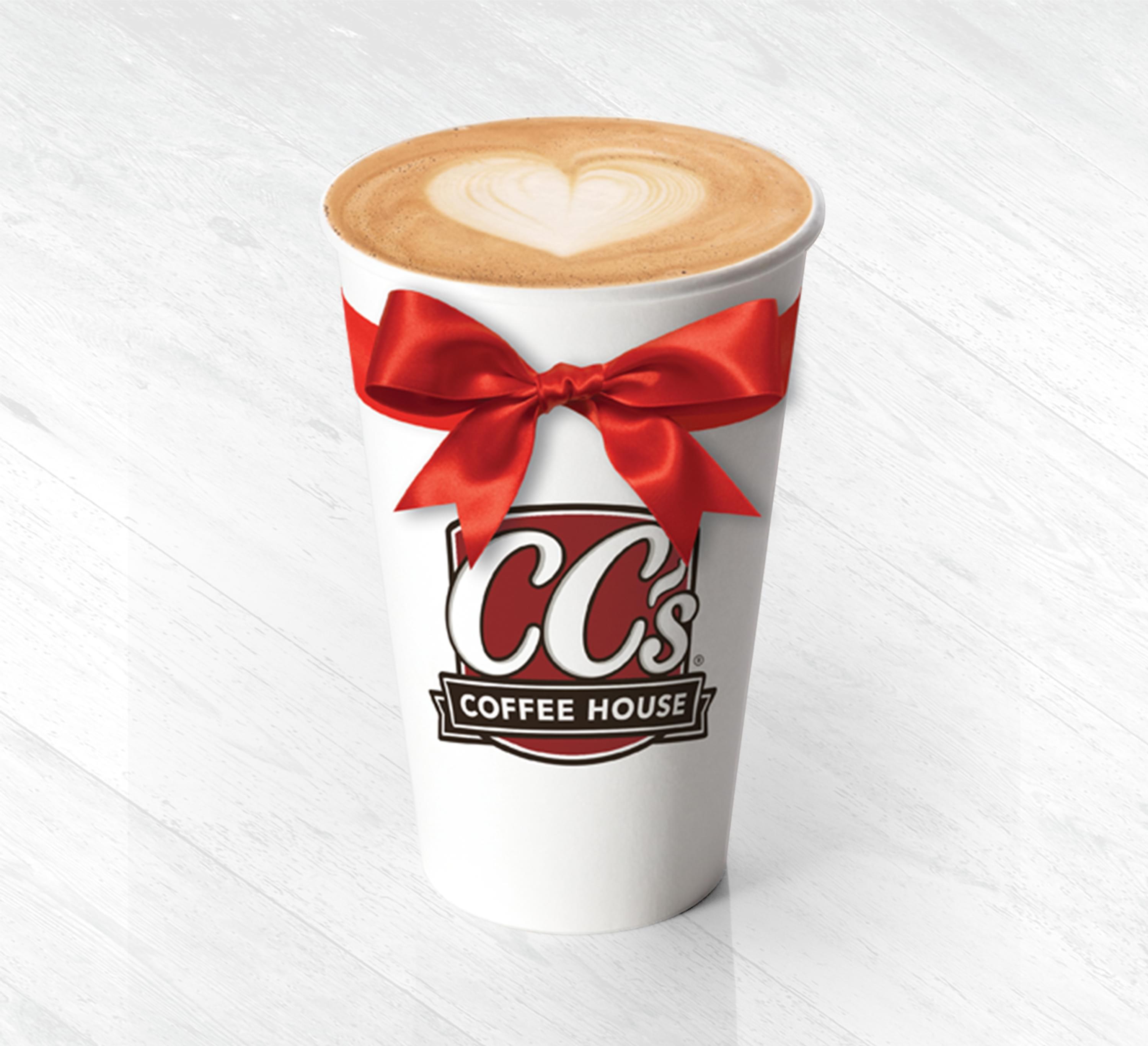 Ccs Gift Card Ccs Gift Card