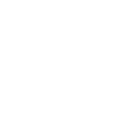 BD Solutions