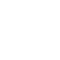 DPL Boilers