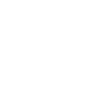 Ipswich Central