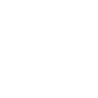 Midsummer House