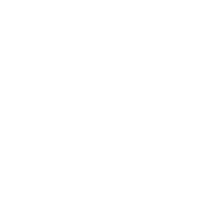 Protect and Detect