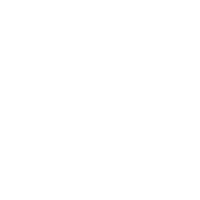 Suffolk Director