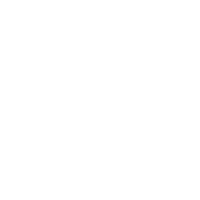 Whites Training