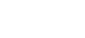 Superstructures