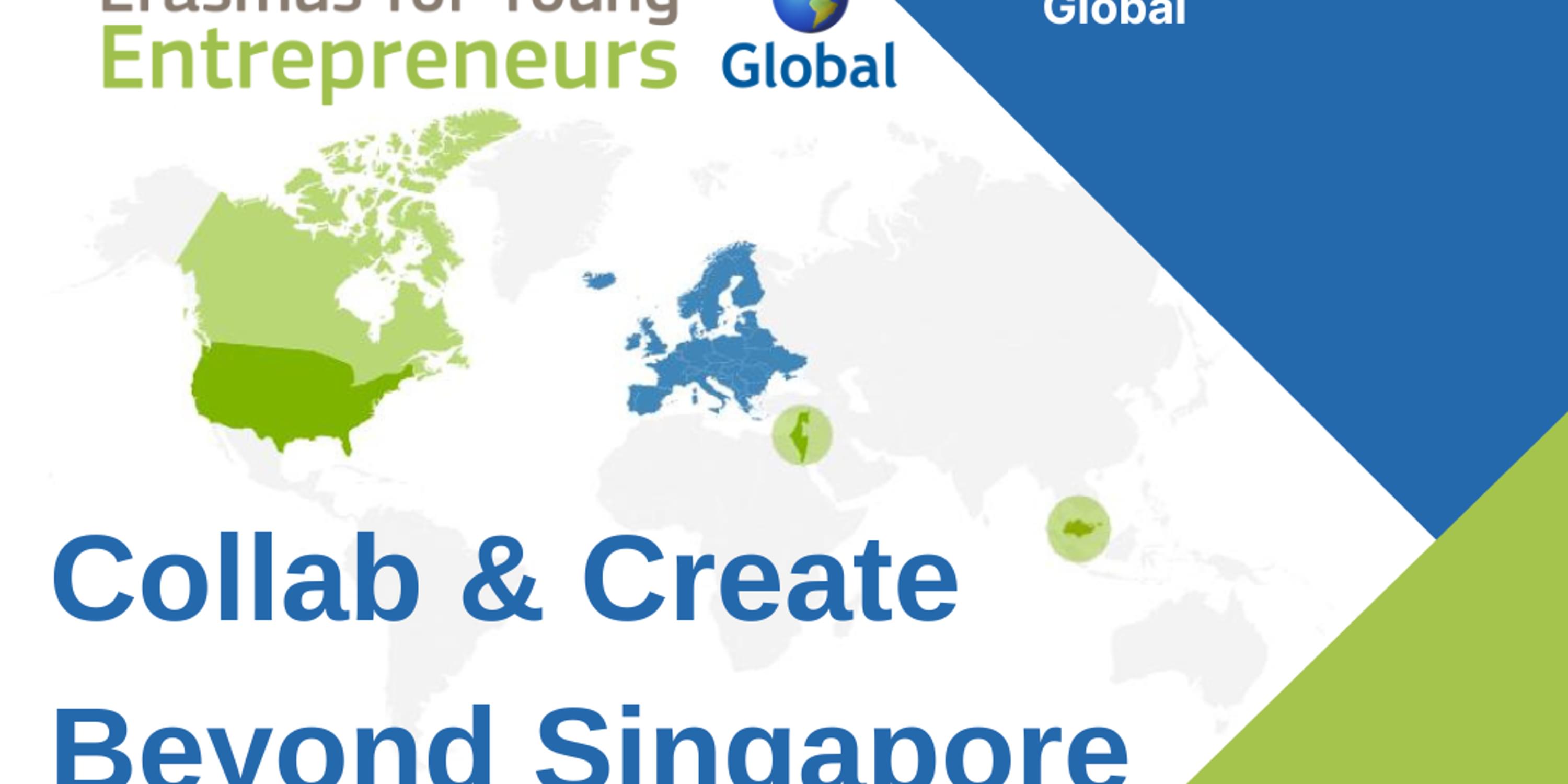 2 Collab Create Beyond Singapore 2
