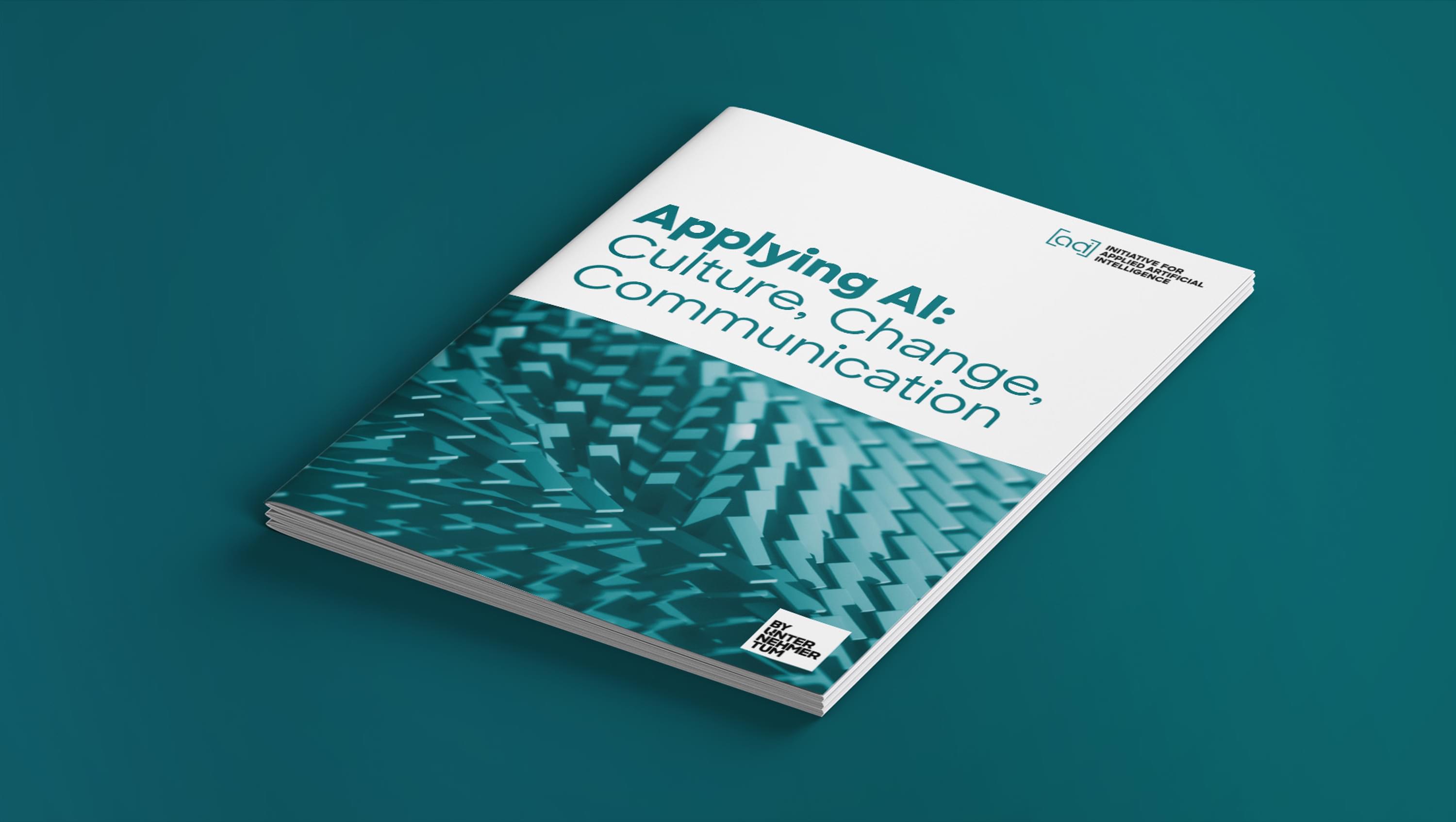 AAI Whitepaper Mockup Culture