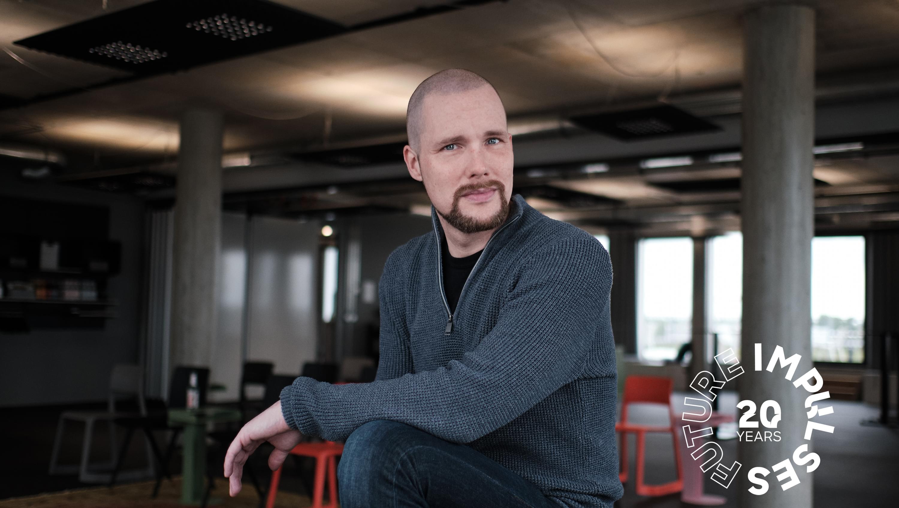 Badge Copyright Julian Beekmann Fotografie 4