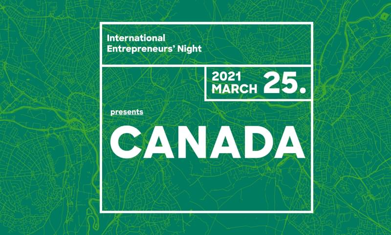 Website Header Enight Canada