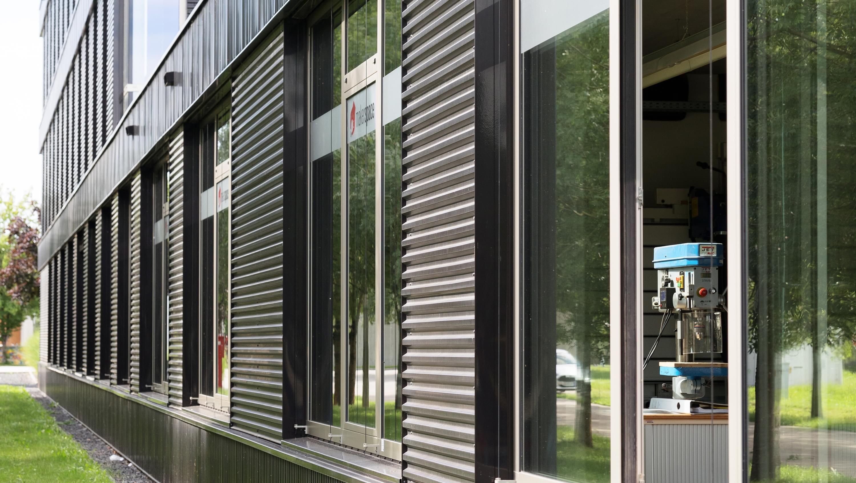 UTUM Garching 44web 3200px