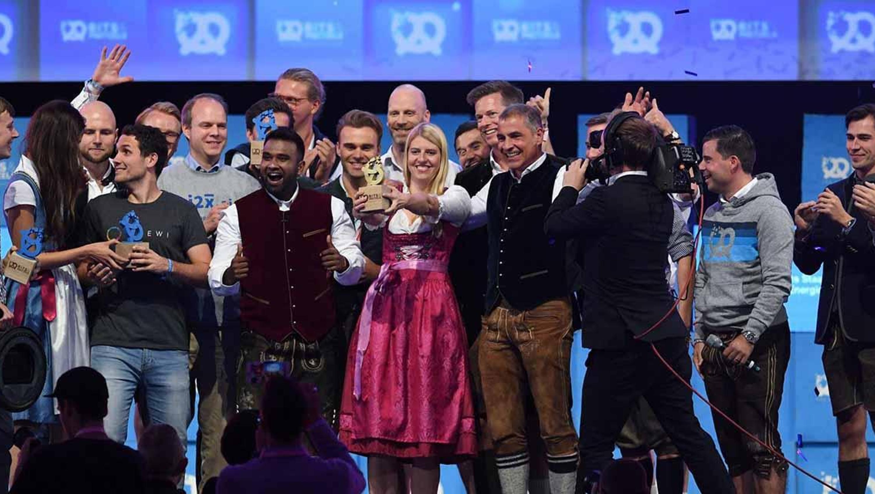 news-unternehmertum-bits-and-pretzels-2019-award