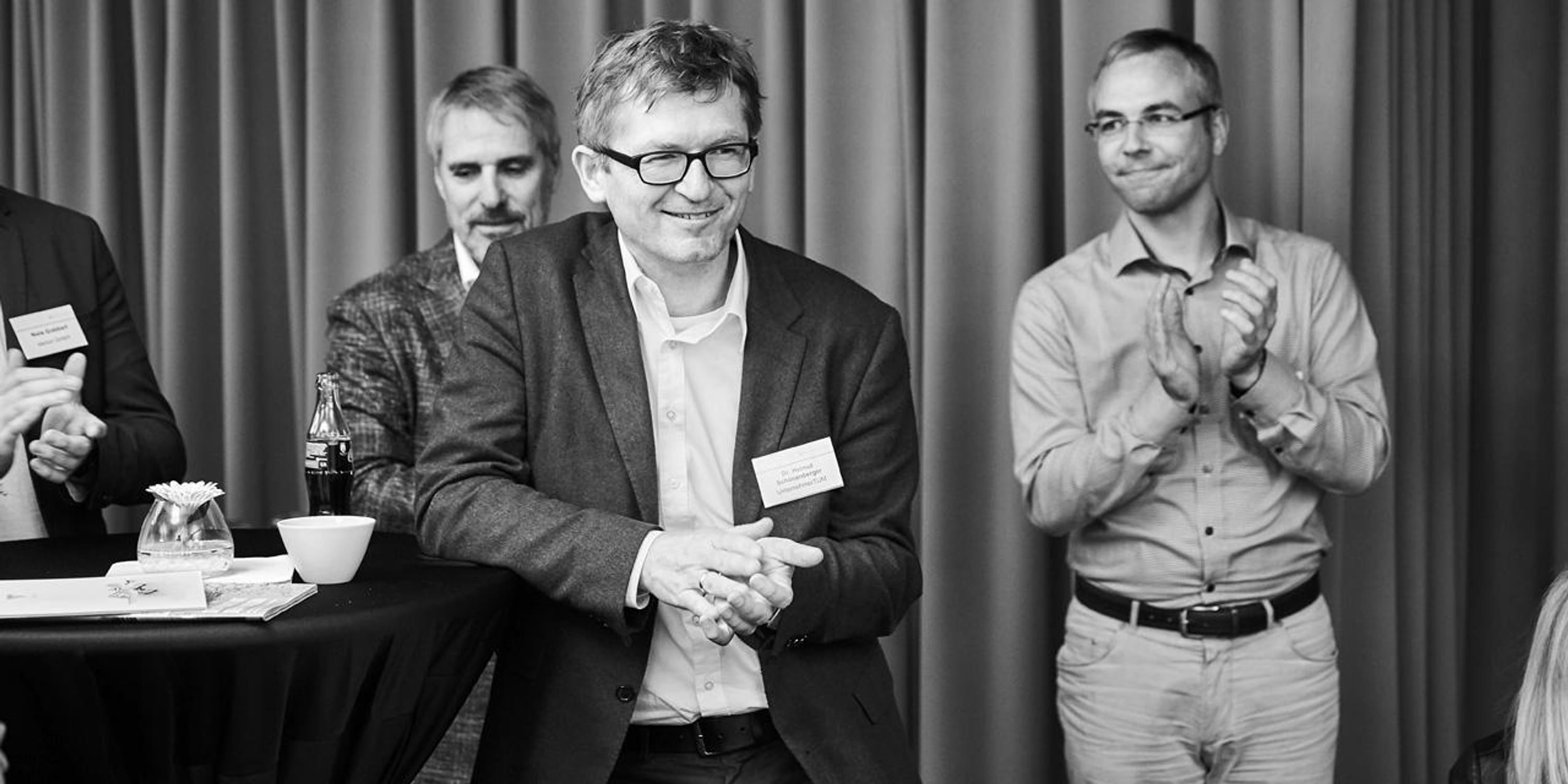 WECONOMY 2018
